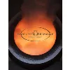 Smelter Service Corporation