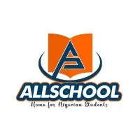 Allschool NG