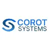 COROT SYSTEMS COROT SYSTEMS