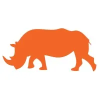 Temporis Latin America