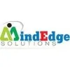 MindEdge Solutions MindEdge Solutions