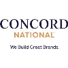 Concord National