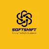 SoftShift