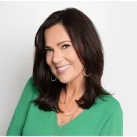 Compelling Clarity Business Life Coaching