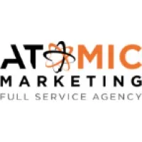 Atomic Marketing -TX