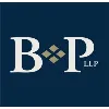 Brayton Purcell LLP Brayton Purcell LLP