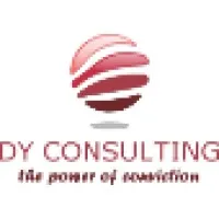 DY CONSULTING