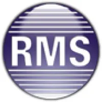 RMS India