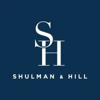 Shulman & Hill