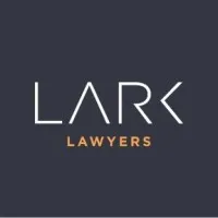 Lark Lawyers