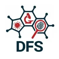 DISTRICT OF COLUMBIA DEPARTMENT OF FORENSIC SCIENCES