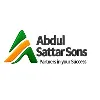 Abdul Sattar Sons Abdul Sattar Sons