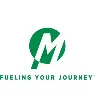 Melzer's Fuel Service Melzer's Fuel Service