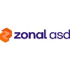 Zonal ASD Zonal ASD