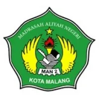 MAN 2 Kota Malang