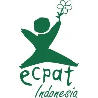 ECPAT Indonesia
