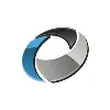 On Demand Staffing On Demand Staffing
