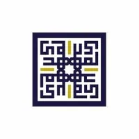 Al-Mahdi Institute