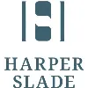 Harper Slade Advisors