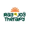 Ray of Joy Therapy Ray of Joy Therapy