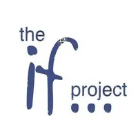 The If Project The If Project