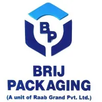 BRIJ PACKAGING ( A Unit Of Raab Grand PVT. LTD. )