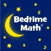 Bedtime Math Foundation Bedtime Math Foundation
