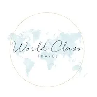 World Class Travel World Class Travel