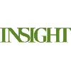InsightAU InsightAU