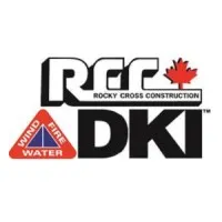 DKI Rocky Cross Construction Ltd - Southern Alberta