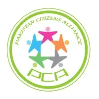 Pakistan Citizens Alliance