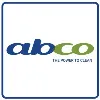 Abco - Commercial Cleaning Products Abco - Commercial Cleaning Products