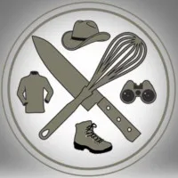 HospitalityandOutdoor