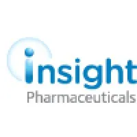 Insight Pharma