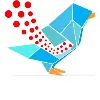 Logical Wings Infoweb Logical Wings Infoweb