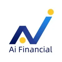Ai Financial