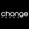 ChangeForce ChangeForce