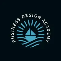 Business Design Academy Business Design Academy