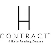 H Contract Furniture H Contract Furniture