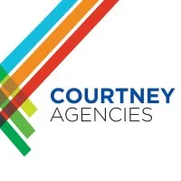 Courtney Agencies Ltd.