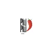 PiliPili Spices PiliPili Spices
