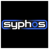 Syphos