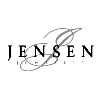 Jensen Jewelers