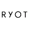 RYOT RYOT