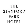 The Stanford Park Hotel The Stanford Park Hotel