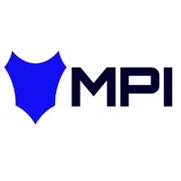MPI Protective
