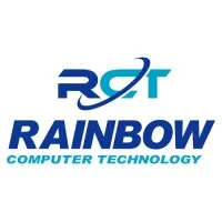 Rainbow Computer Technology Rainbow Computer Technology