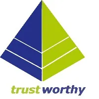 Advayas Tech Solutions Pvt Ltd