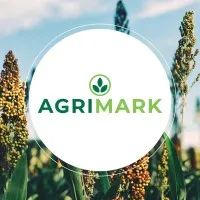 Agrimark Namibia email format