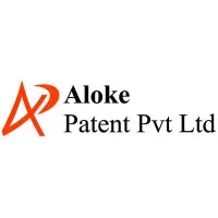 Aloke Patent Pvt Ltd